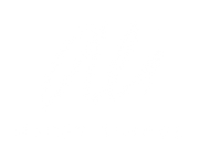 ali makes things